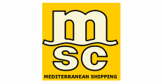 Partner Image