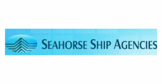 Partner Image