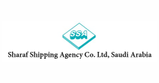 Partner Image