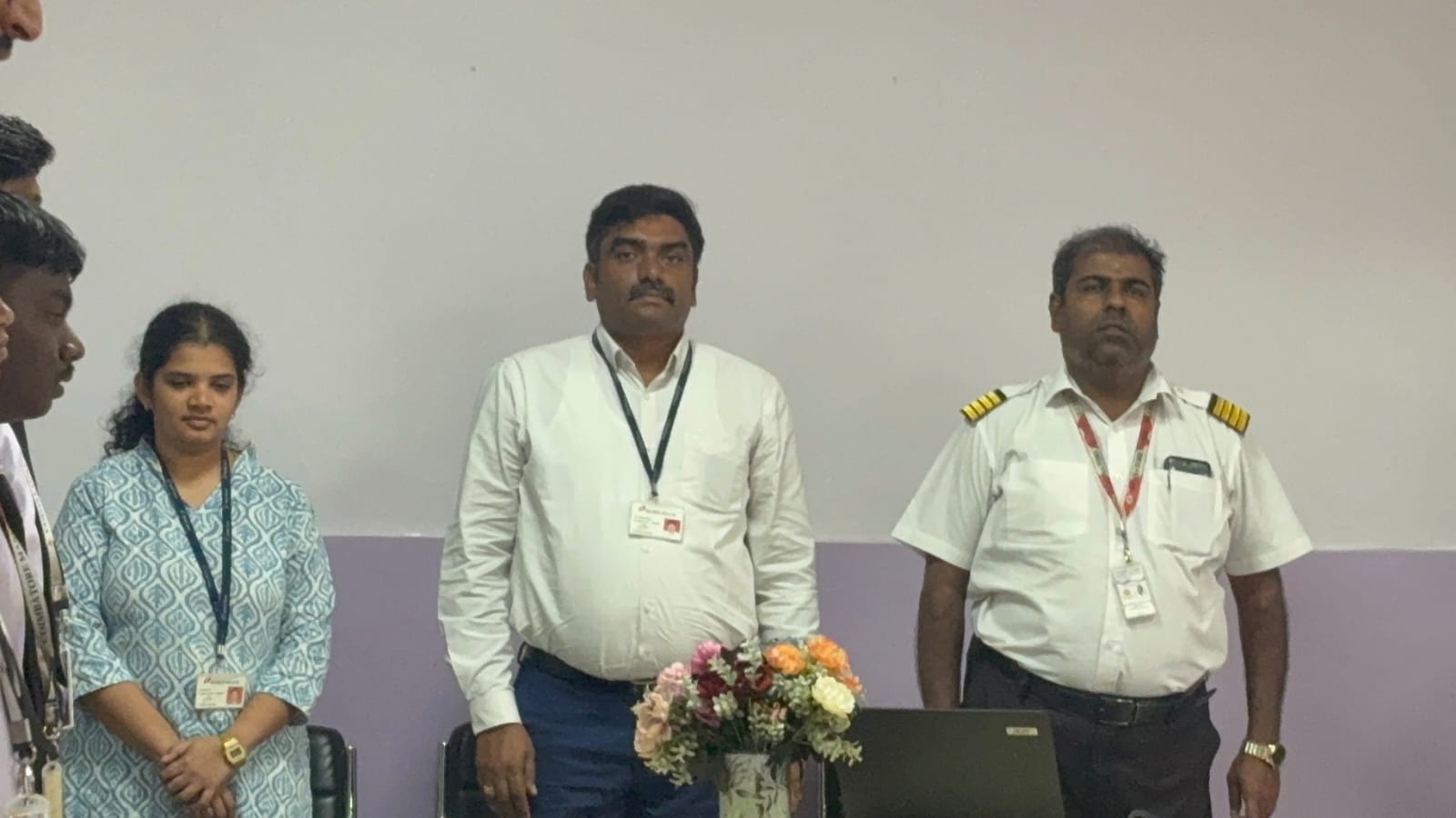 FOREX - EXIM Operation in the banking sector