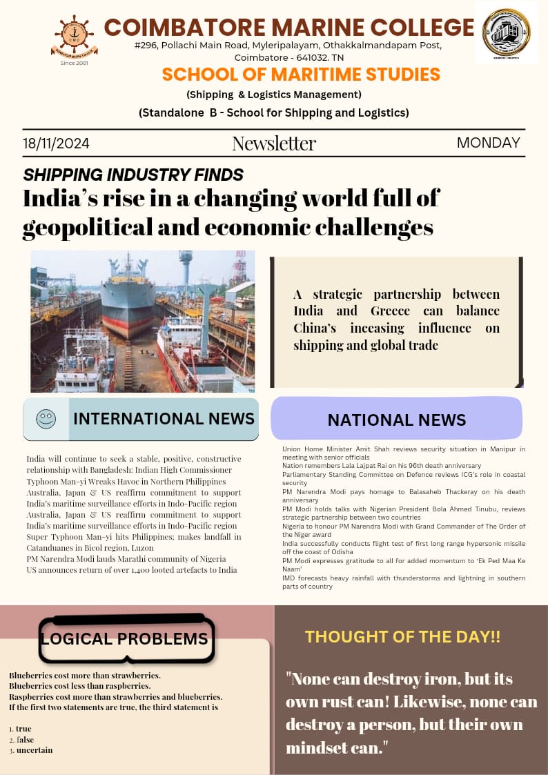 18-Nov-2024