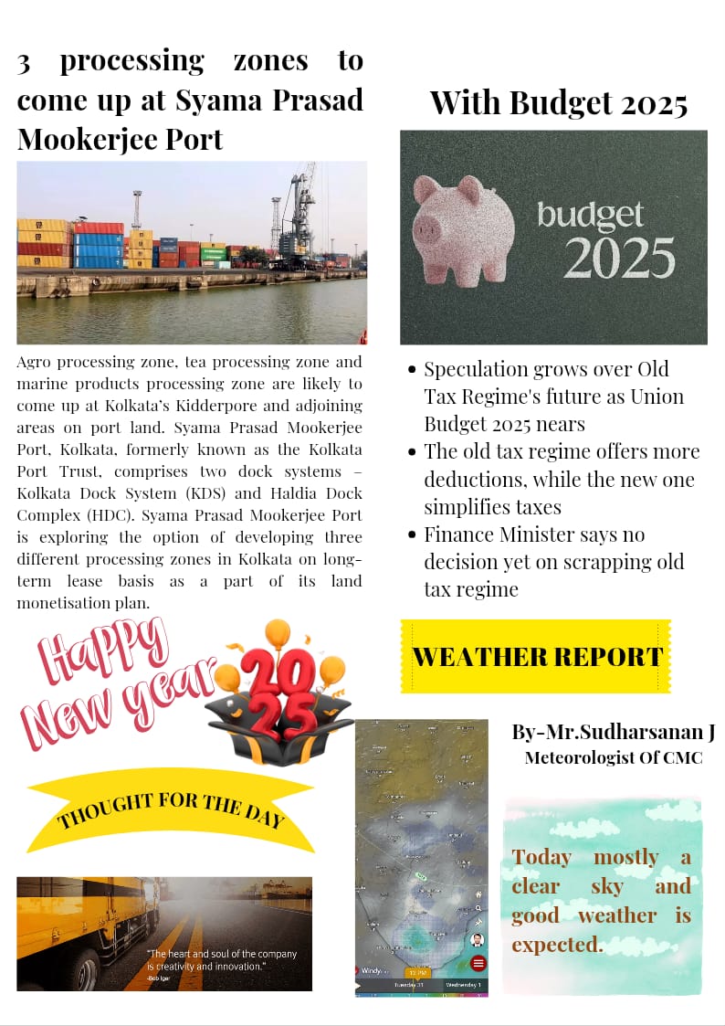 31-Dec-2024